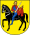 Jonschwil