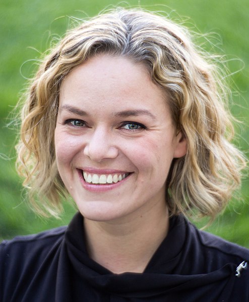 File:Katherine Maher (cropped).jpg