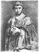 Casimir I