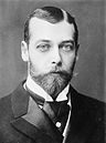 George V