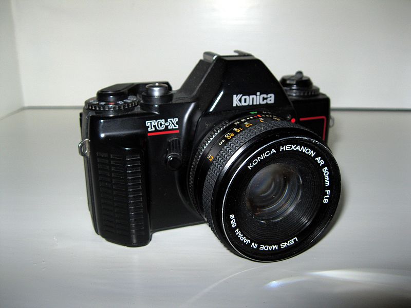 File:Konica TC-X.jpg