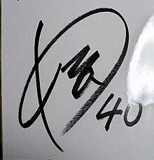 Koya Handa Autograph.jpg