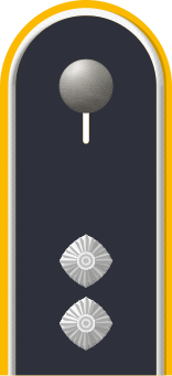 File:LD B 42 Oberleutnant.svg