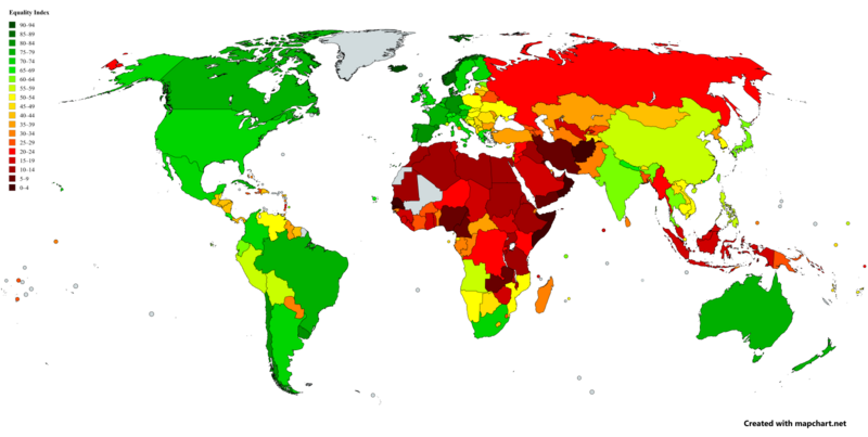 Файл:LGBT Equality Index map.png