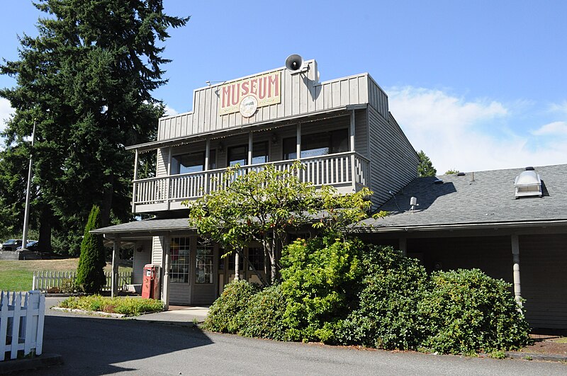 File:Lake Stevens,WA museum 01.jpg