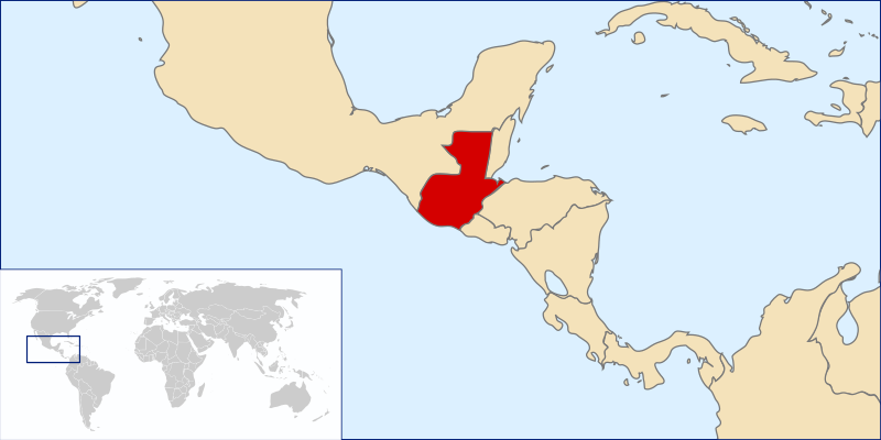 File:LocationGuatemala.svg