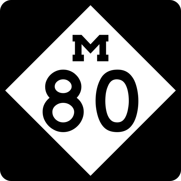 File:M-80.svg