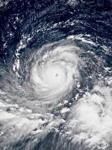 Mangkhut 2018-09-12 0150Z.png