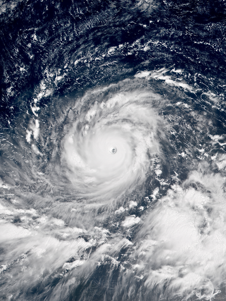 File:Mangkhut 2018-09-12 0150Z.png