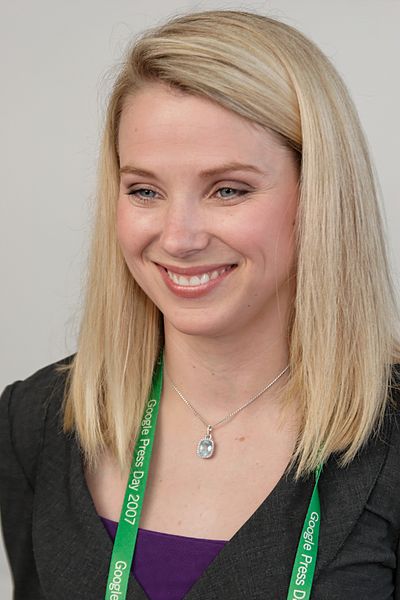 File:Marissa Mayer.jpg