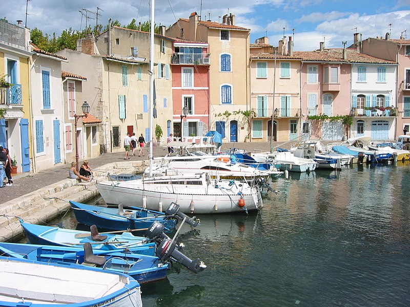 File:Martigues-4.JPG