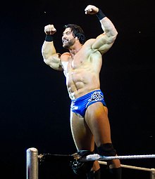 Mason Ryan.jpg