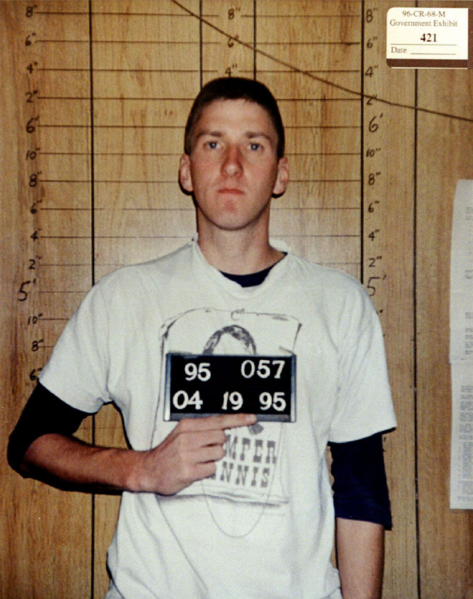 File:McVeighGXMugshot.png