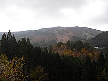 Mt.Osorakan.jpg