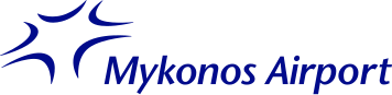 File:Mykonos airport logo.svg