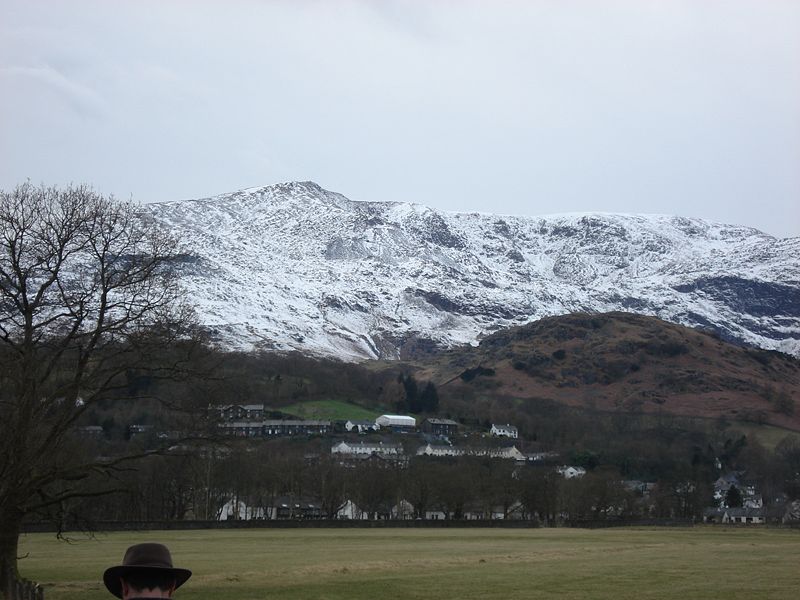 File:Old man of Coniston.jpg