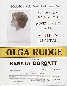 Olga Rudge advertisement.jpg