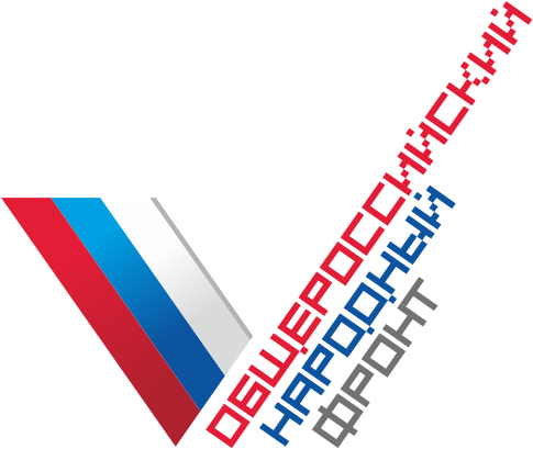 Файл:Onf-logo.svg