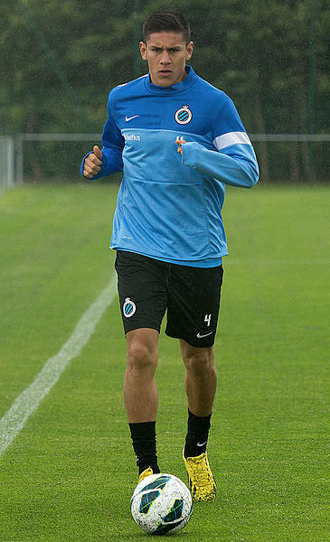 File:Oscar Duarte Club Brugge.jpg