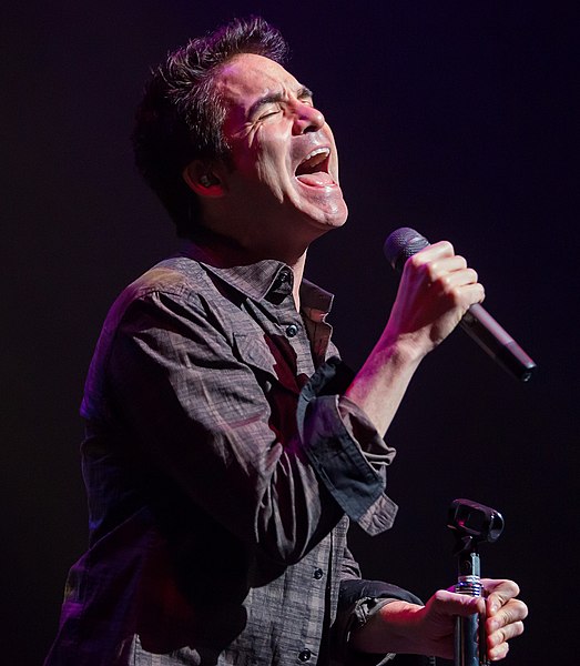 File:Patrick Monahan 2014 (2).jpg