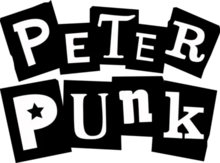 Peter Punk logo.png