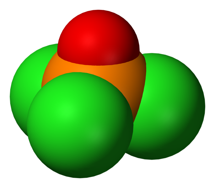 File:Phosphoryl-chloride-3D-vdW.png