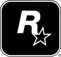 Rockstar Dundee