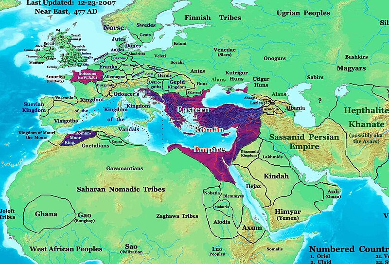 File:Roman-Empire 477ad.jpg