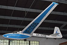 SZD-25A Lis 'SP-2356' (15828284947).jpg