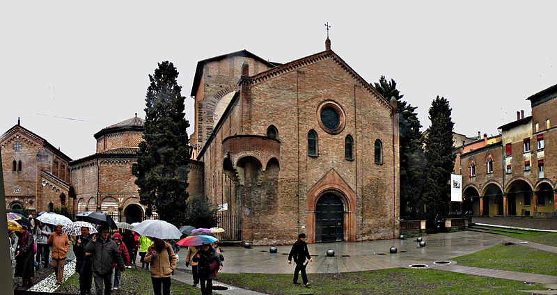 Файл:Santo Stefano (Bologna).jpg