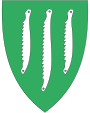 Герб