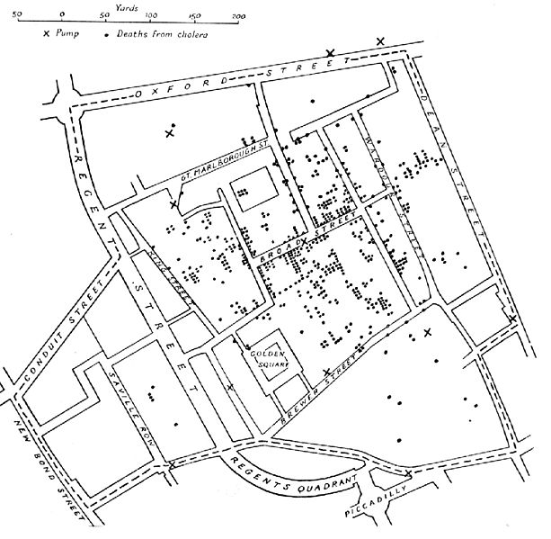 Файл:Snow-cholera-map.jpg