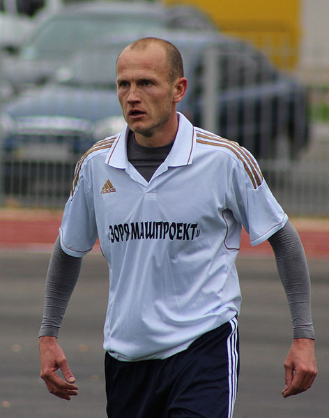 File:Stanislav Hudzikevych.JPG