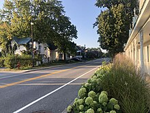 Street in Saint-Marc-sur-Richelieu.jpg