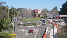 Sutherland overlook closer.JPG