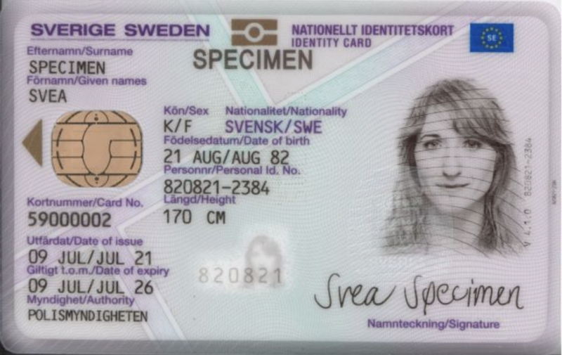 File:Svensk ID 2021.png