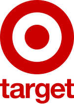 Thumbnail for Target Corporation