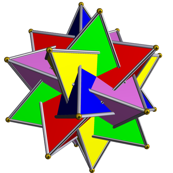 File:UC05-5 tetrahedra.png