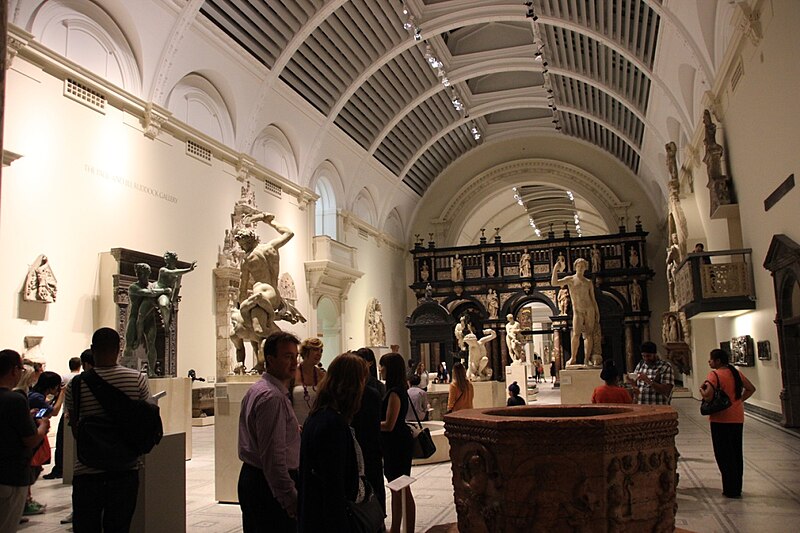 File:V&A Renaissance-Raum.jpg