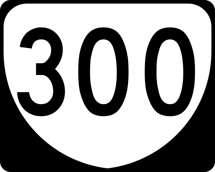 File:Virginia 300.svg