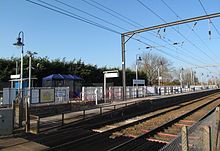 Waterbeach railway station.JPG