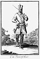 Janissary