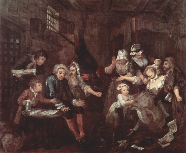 File:William Hogarth 018.jpg