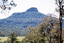 Wilsons Peak-1995 Dec.jpg