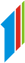 File:İTV Logo.svg