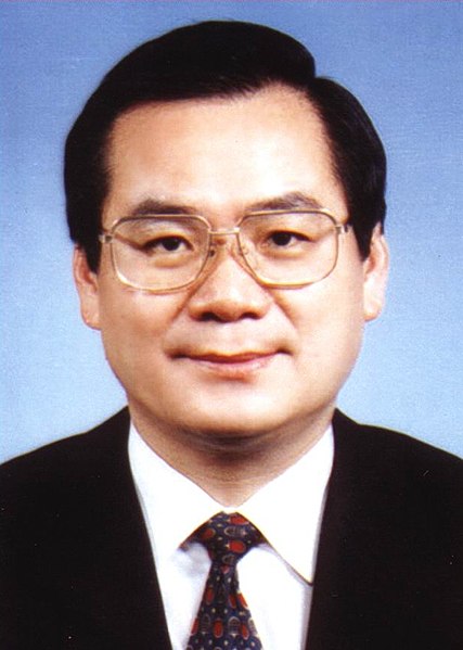 File:曾永權副院長.jpg