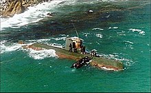 1996 NK sub (cropped).jpg