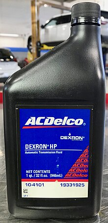 2013 Dexron HP.jpg