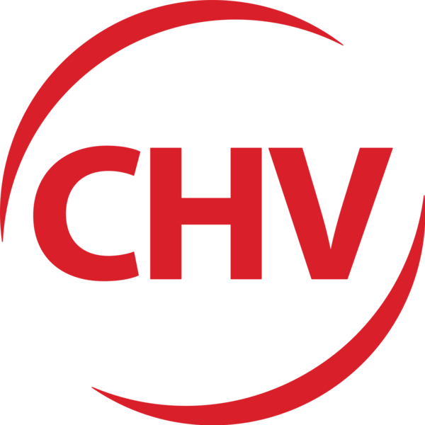 Archivo:2015chvlogo.png