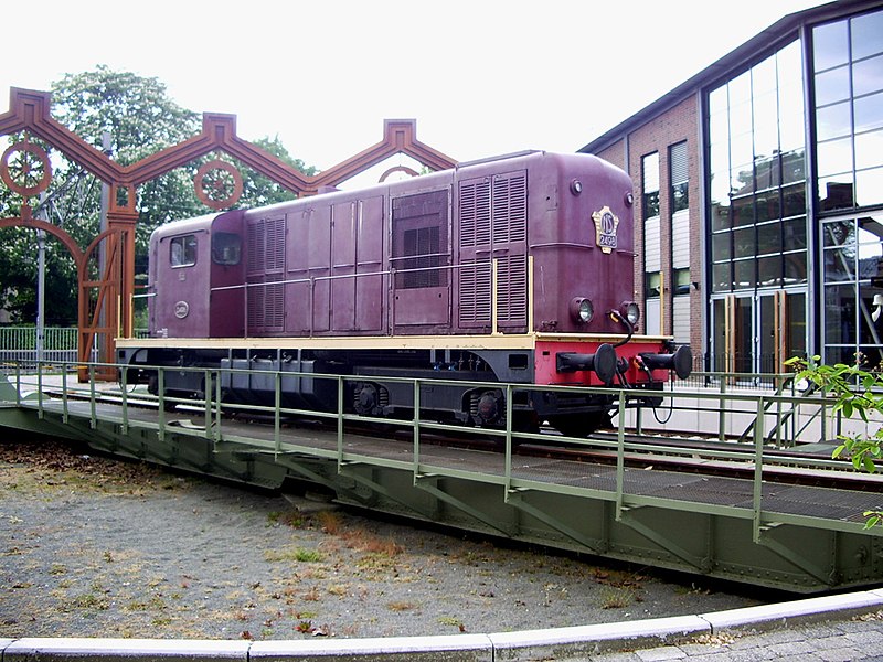 File:2498 Spoorwegmuseum.jpg